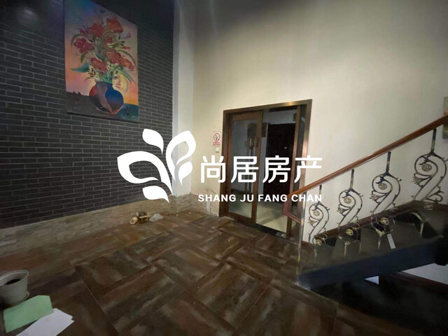 新華一(yī)号13